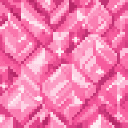 com_ultimate_prismatic_arsenal_kftz3yoh:pink_crystal_block