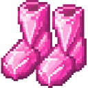 com_ultimate_prismatic_arsenal_kftz3yoh:pink_crystal_boots
