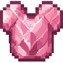 com_ultimate_prismatic_arsenal_kftz3yoh:pink_crystal_chestplate