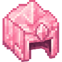 com_ultimate_prismatic_arsenal_kftz3yoh:pink_crystal_helmet