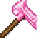 com_ultimate_prismatic_arsenal_kftz3yoh:pink_crystal_hoe