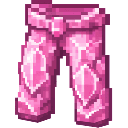 com_ultimate_prismatic_arsenal_kftz3yoh:pink_crystal_leggings