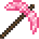 com_ultimate_prismatic_arsenal_kftz3yoh:pink_crystal_pickaxe