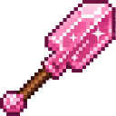 com_ultimate_prismatic_arsenal_kftz3yoh:pink_crystal_shovel