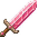 com_ultimate_prismatic_arsenal_kftz3yoh:pink_crystal_sword