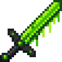 com_ultimate_prismatic_arsenal_kftz3yoh:poison_green_blade