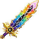com_ultimate_prismatic_arsenal_kftz3yoh:prismatic_aether_worldblade