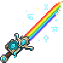 com_ultimate_prismatic_arsenal_kftz3yoh:prismatic_codex_saber
