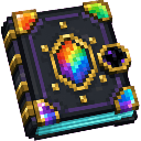 com_ultimate_prismatic_arsenal_kftz3yoh:prismatic_crafting_tome
