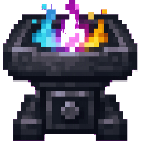 com_ultimate_prismatic_arsenal_kftz3yoh:prismatic_crucible