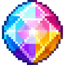 com_ultimate_prismatic_arsenal_kftz3yoh:prismatic_gem