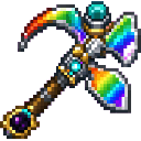 com_ultimate_prismatic_arsenal_kftz3yoh:prismatic_multi_tool
