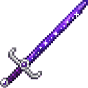 com_ultimate_prismatic_arsenal_kftz3yoh:purple_cosmic_rapier