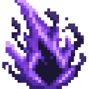 com_ultimate_prismatic_arsenal_kftz3yoh:purple_shadow_flame