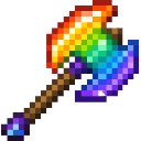 com_ultimate_prismatic_arsenal_kftz3yoh:rainbow_axe