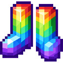 com_ultimate_prismatic_arsenal_kftz3yoh:rainbow_boots