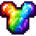 com_ultimate_prismatic_arsenal_kftz3yoh:rainbow_chestplate