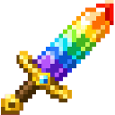 com_ultimate_prismatic_arsenal_kftz3yoh:rainbow_dagger