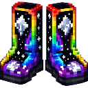 com_ultimate_prismatic_arsenal_kftz3yoh:rainbow_galaxy_boots