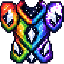 com_ultimate_prismatic_arsenal_kftz3yoh:rainbow_galaxy_chestplate
