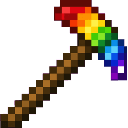 com_ultimate_prismatic_arsenal_kftz3yoh:rainbow_hoe