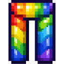 com_ultimate_prismatic_arsenal_kftz3yoh:rainbow_leggings