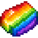 com_ultimate_prismatic_arsenal_kftz3yoh:rainbow_material