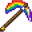 com_ultimate_prismatic_arsenal_kftz3yoh:rainbow_pickaxe