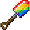 com_ultimate_prismatic_arsenal_kftz3yoh:rainbow_shovel