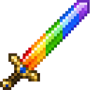 com_ultimate_prismatic_arsenal_kftz3yoh:rainbow_sword