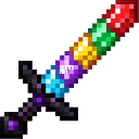 com_ultimate_prismatic_arsenal_kftz3yoh:random_sword