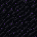 com_ultimate_prismatic_arsenal_kftz3yoh:raw_void_block