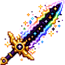 com_ultimate_prismatic_arsenal_kftz3yoh:reality_unraveler