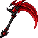 com_ultimate_prismatic_arsenal_kftz3yoh:red_reaping_scythe