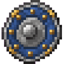 com_ultimate_prismatic_arsenal_kftz3yoh:reinforced_guard