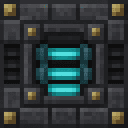 com_ultimate_prismatic_arsenal_kftz3yoh:repair_bench