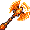 com_ultimate_prismatic_arsenal_kftz3yoh:resonance_axe