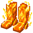 com_ultimate_prismatic_arsenal_kftz3yoh:resonance_boots