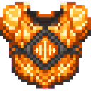 com_ultimate_prismatic_arsenal_kftz3yoh:resonance_chestplate