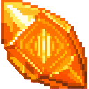 com_ultimate_prismatic_arsenal_kftz3yoh:resonance_crystal
