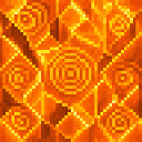 com_ultimate_prismatic_arsenal_kftz3yoh:resonance_crystal_block