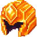 com_ultimate_prismatic_arsenal_kftz3yoh:resonance_helmet