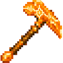 com_ultimate_prismatic_arsenal_kftz3yoh:resonance_hoe