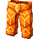 com_ultimate_prismatic_arsenal_kftz3yoh:resonance_leggings
