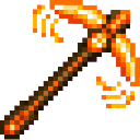 com_ultimate_prismatic_arsenal_kftz3yoh:resonance_pickaxe