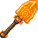 com_ultimate_prismatic_arsenal_kftz3yoh:resonance_shovel