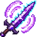 com_ultimate_prismatic_arsenal_kftz3yoh:resonance_sword