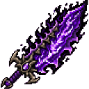 com_ultimate_prismatic_arsenal_kftz3yoh:shadow_flame_broadsword