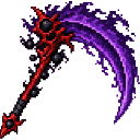 com_ultimate_prismatic_arsenal_kftz3yoh:shadow_scythe