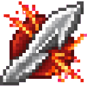 com_ultimate_prismatic_arsenal_kftz3yoh:sharpened_edge